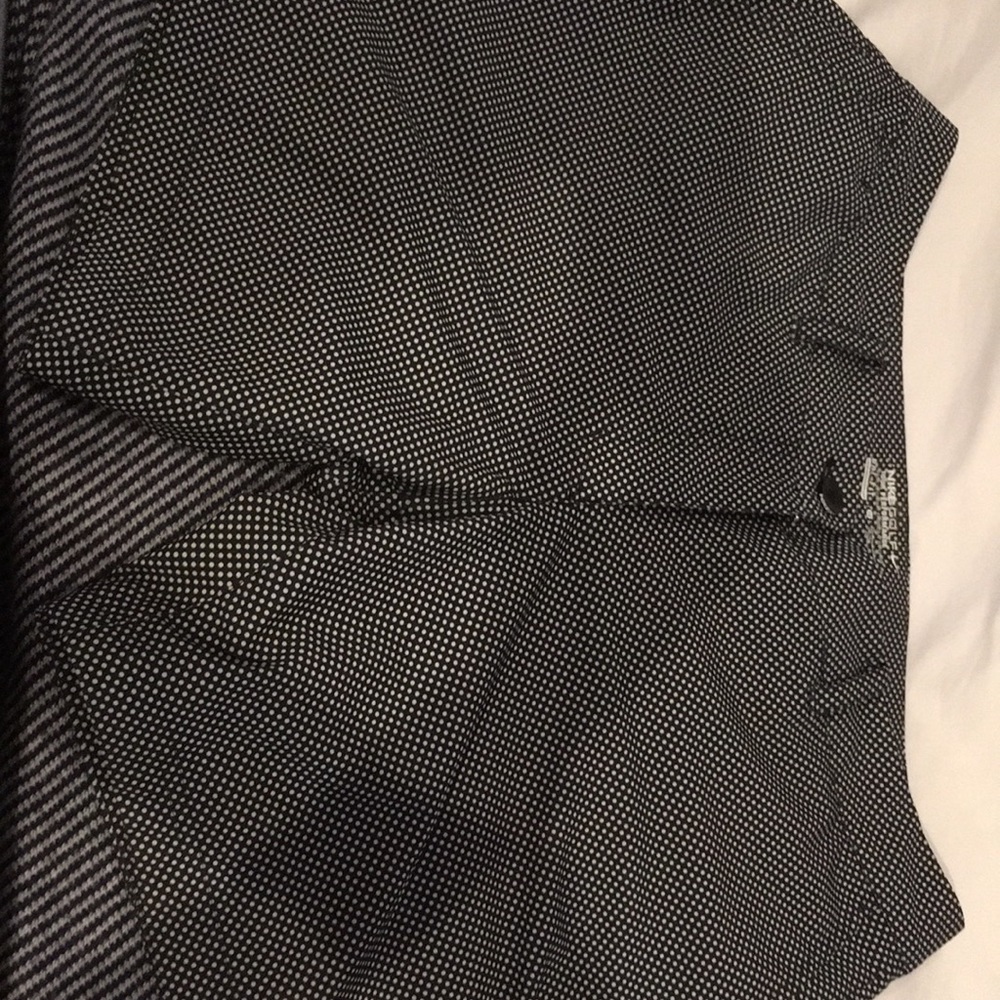Nike Golf Shorts